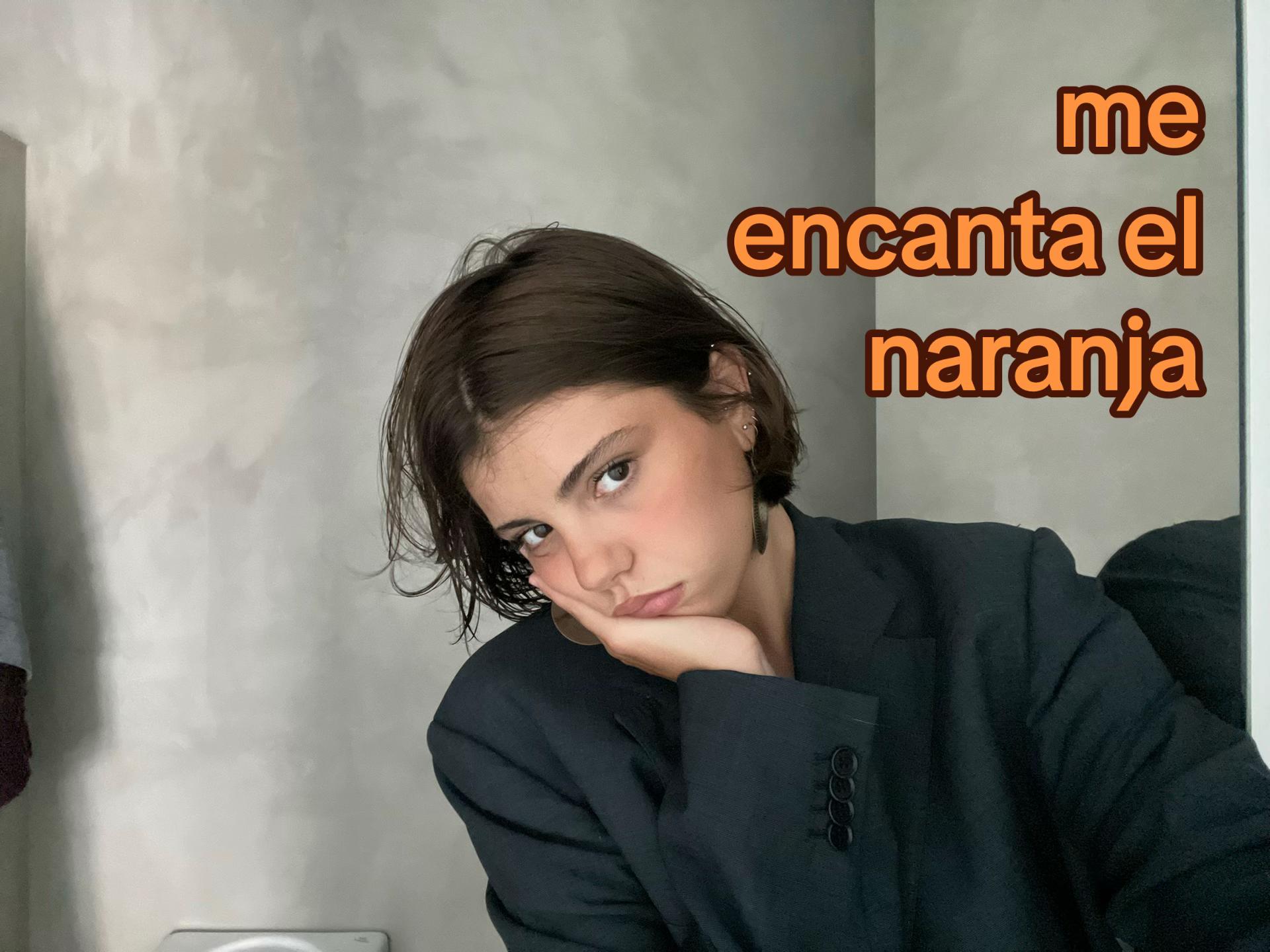 @nora☼
