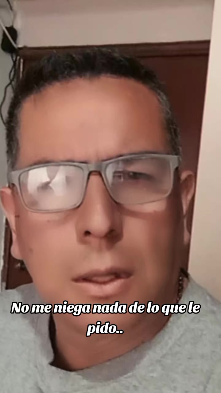@Luis Eduardo