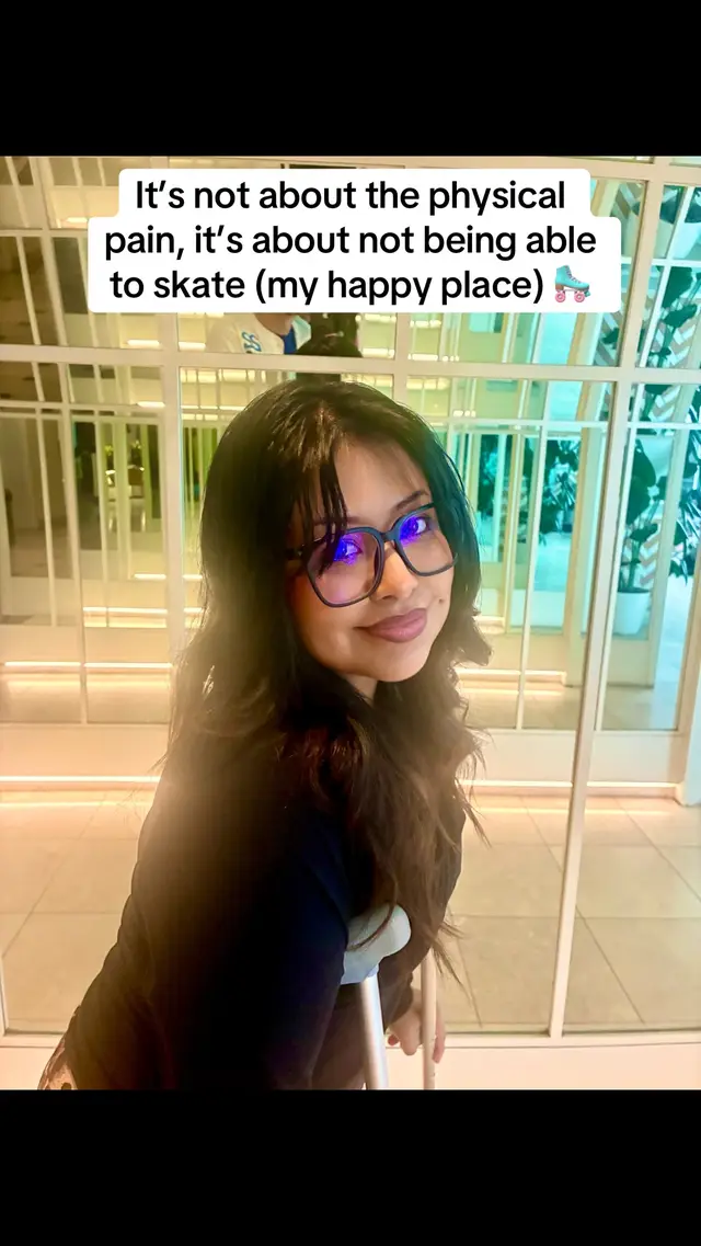 @🕸️ 𝖉𝖔𝖑𝖑𝖋𝖆𝖈𝖊 ⛧