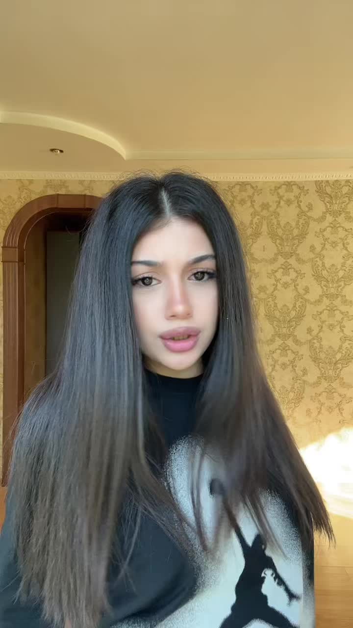 @ТГК:Мхитарянчик