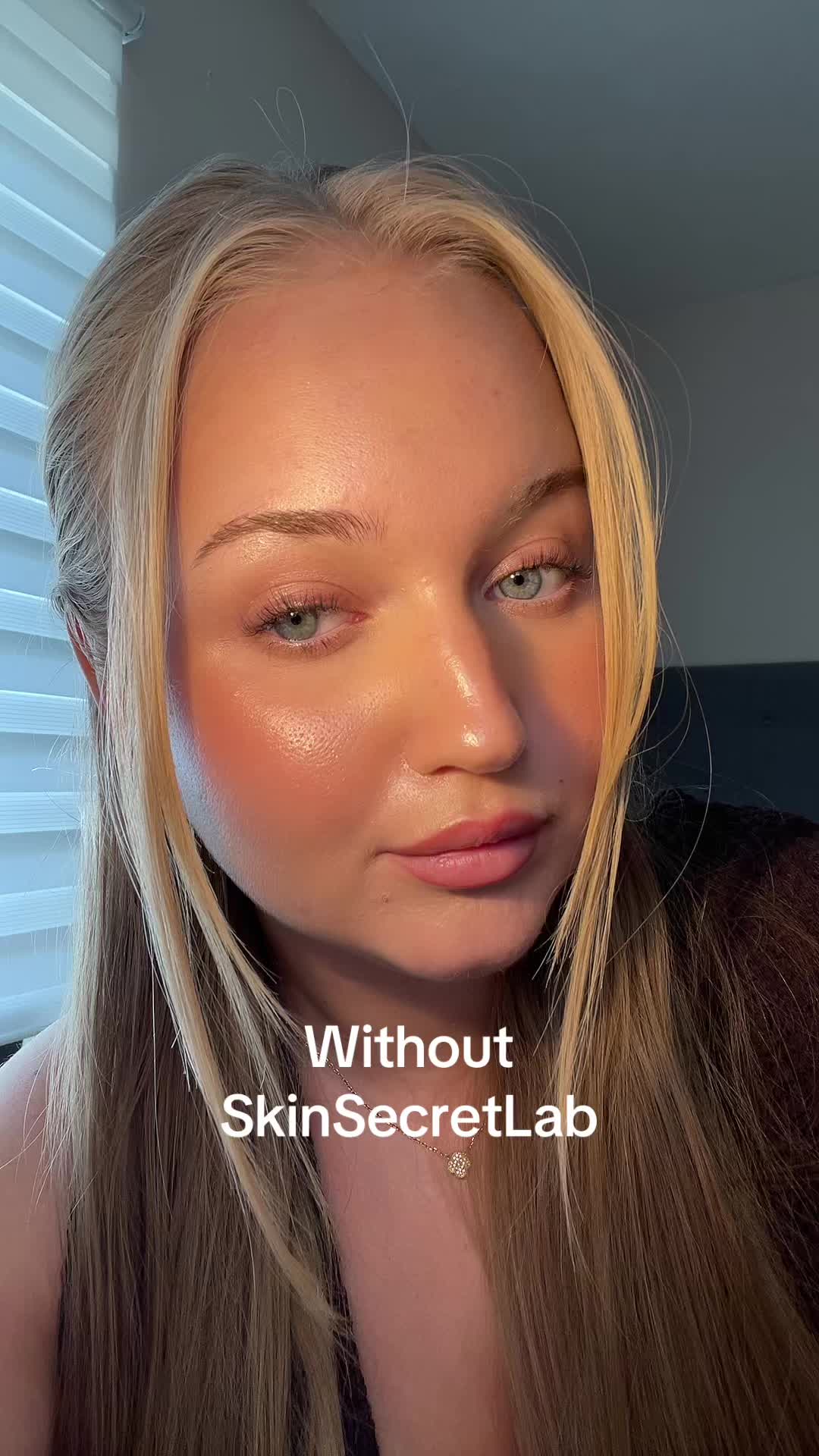 @Viktoria ♱