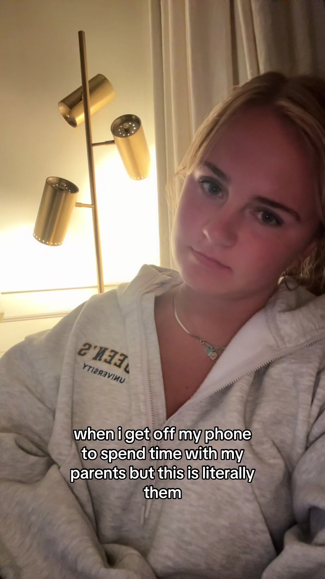 @heids