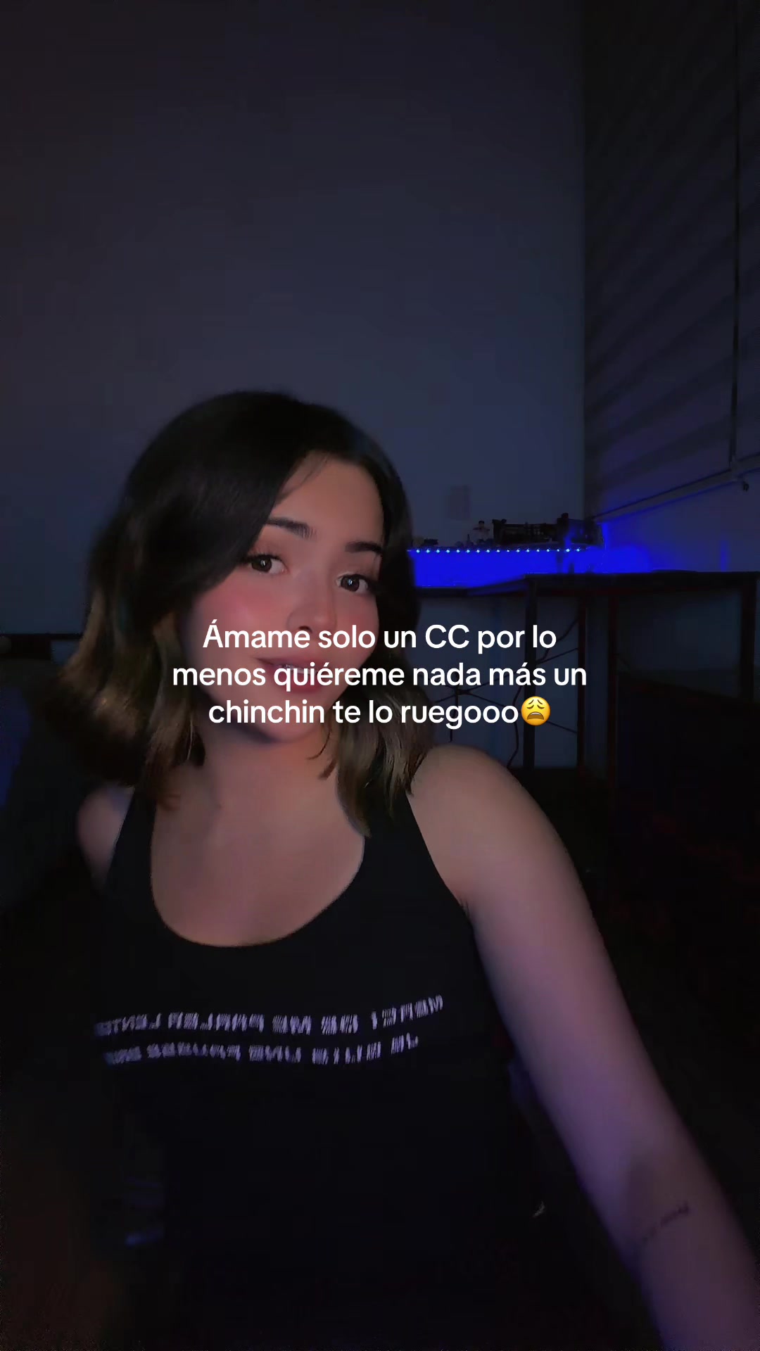 @saritaaa🫧