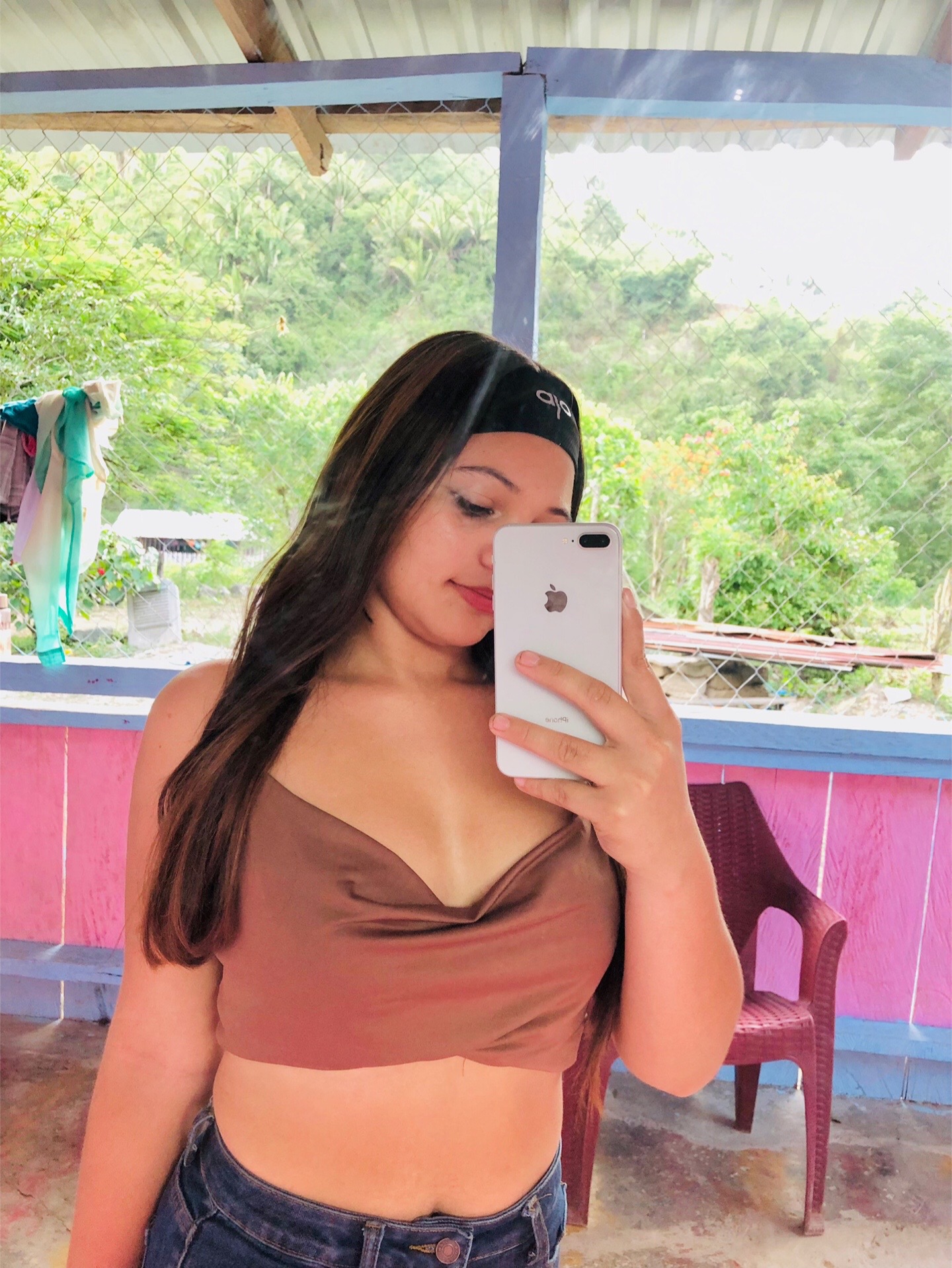 @🦋La Dama🍒🍓