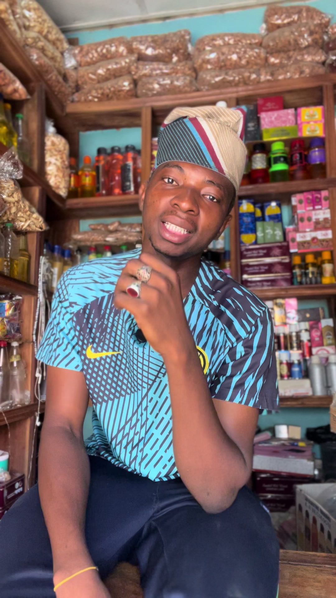 @M YELLOW MAI ARSENAL ✅⚽️