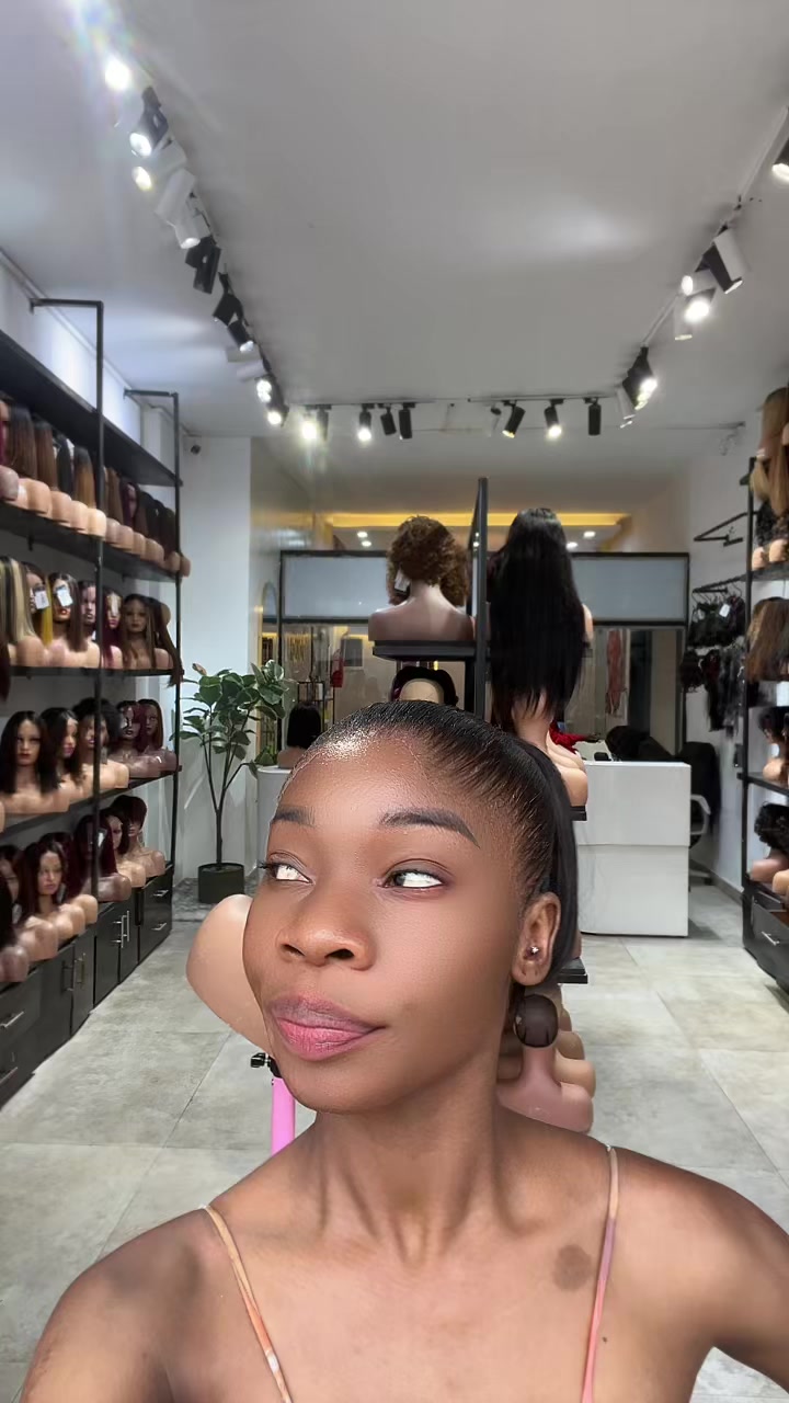 @Leaticia la fille de sa mama&hearts;️
