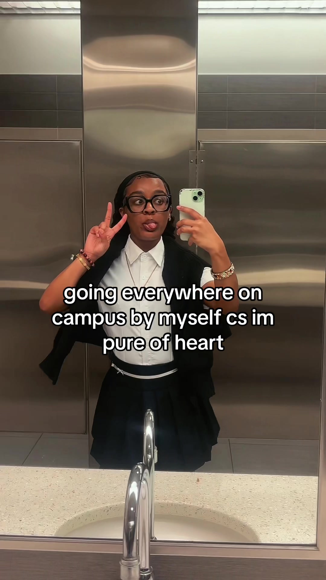 @sukii🫀