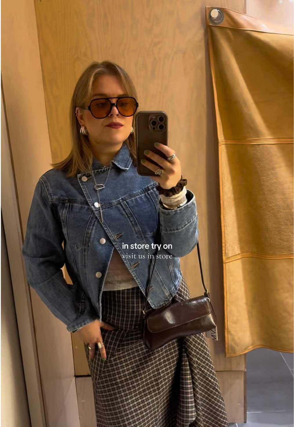 @veromoda_dach