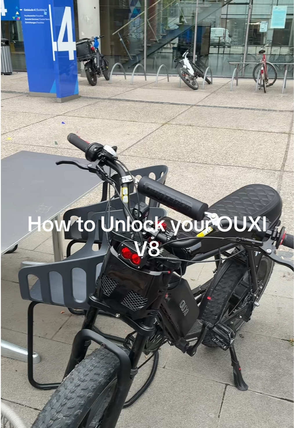 @750duo.ffm