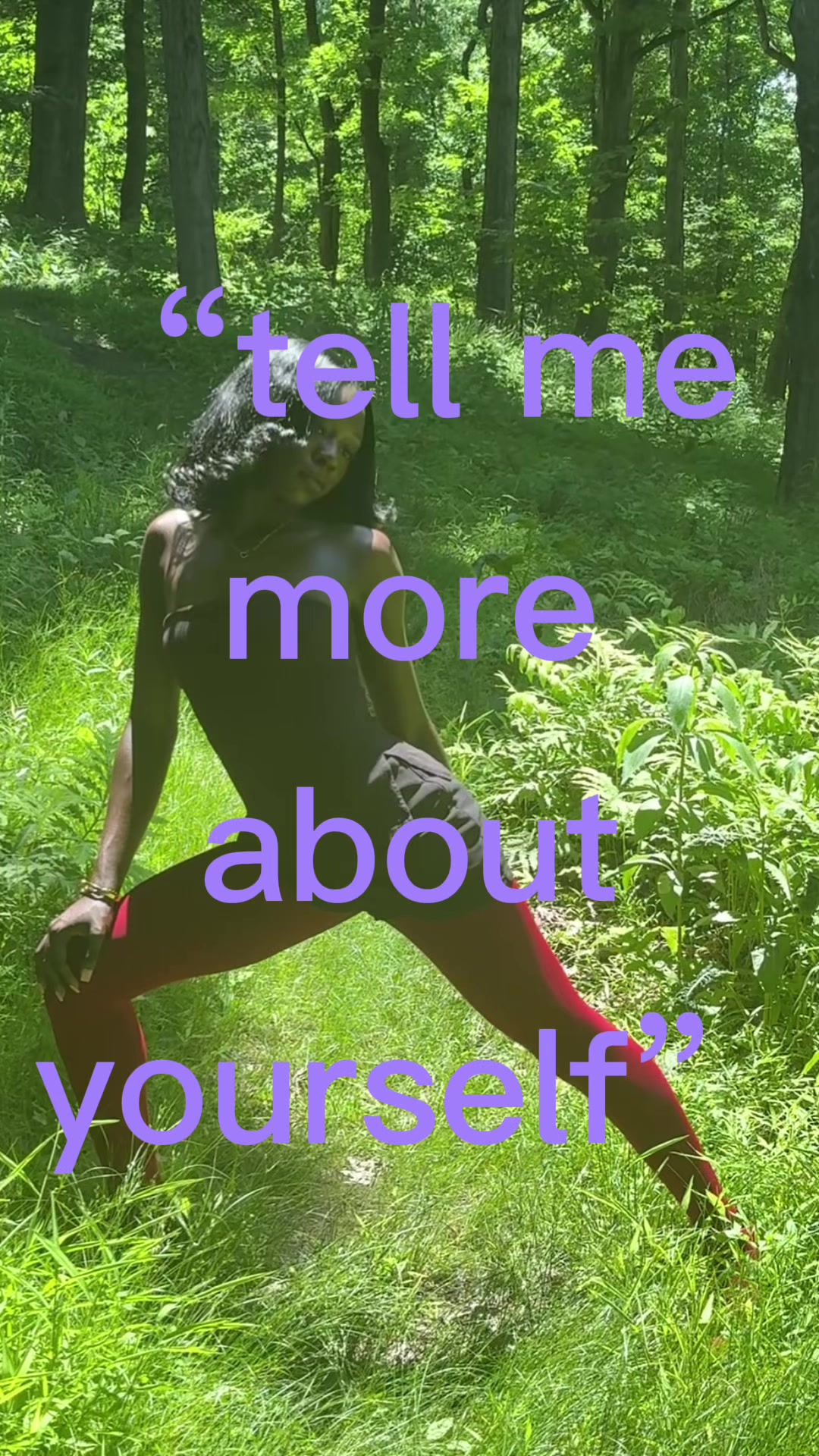 @xoxo.mrcy