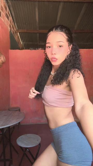 @isabel.contreras677