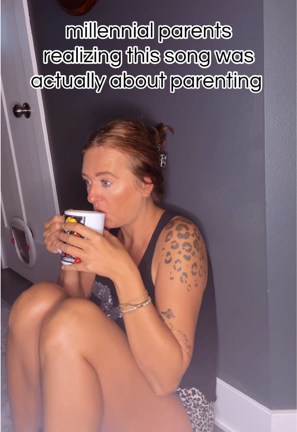 @millennialmomshell