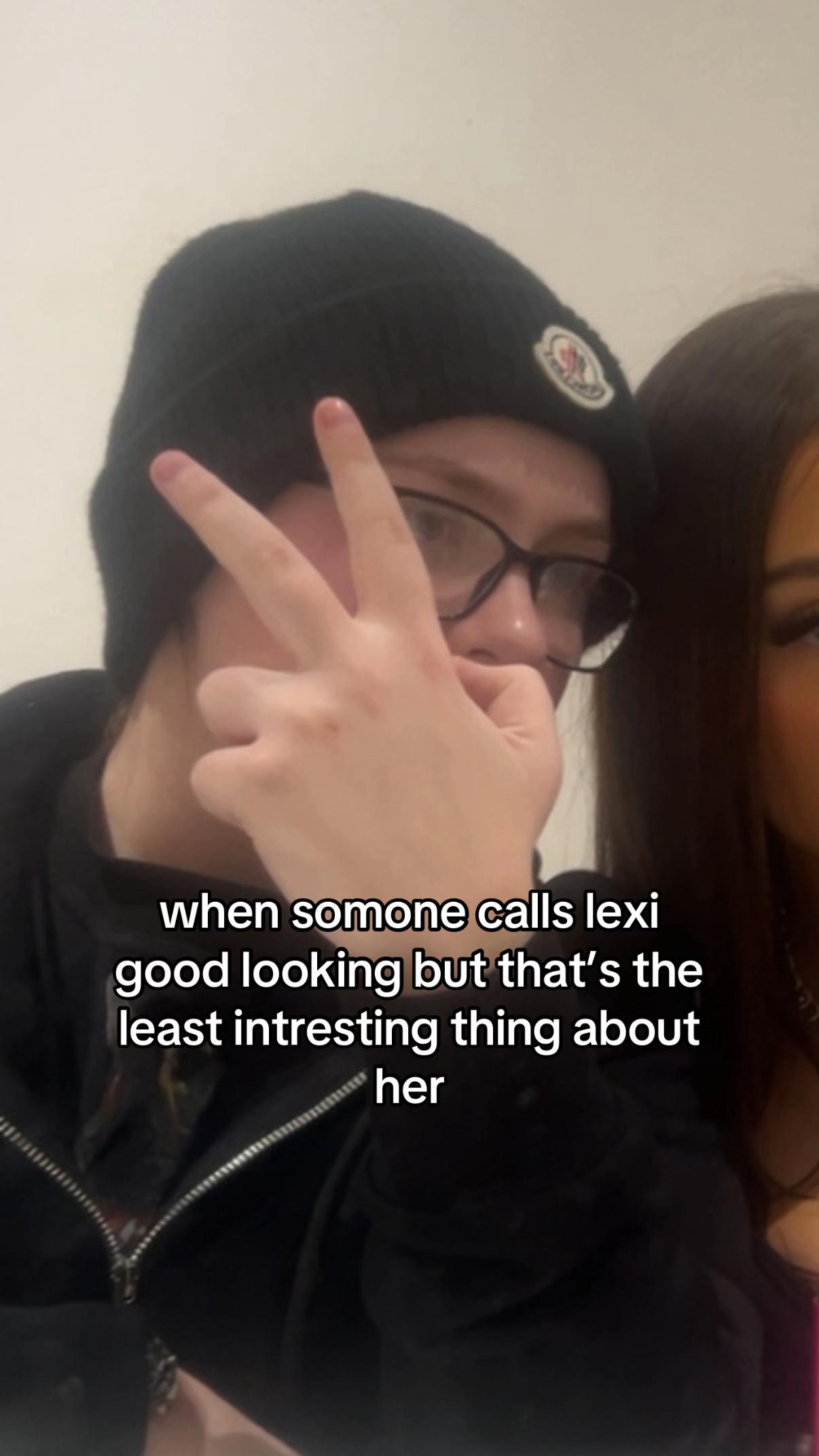 @freya🍒