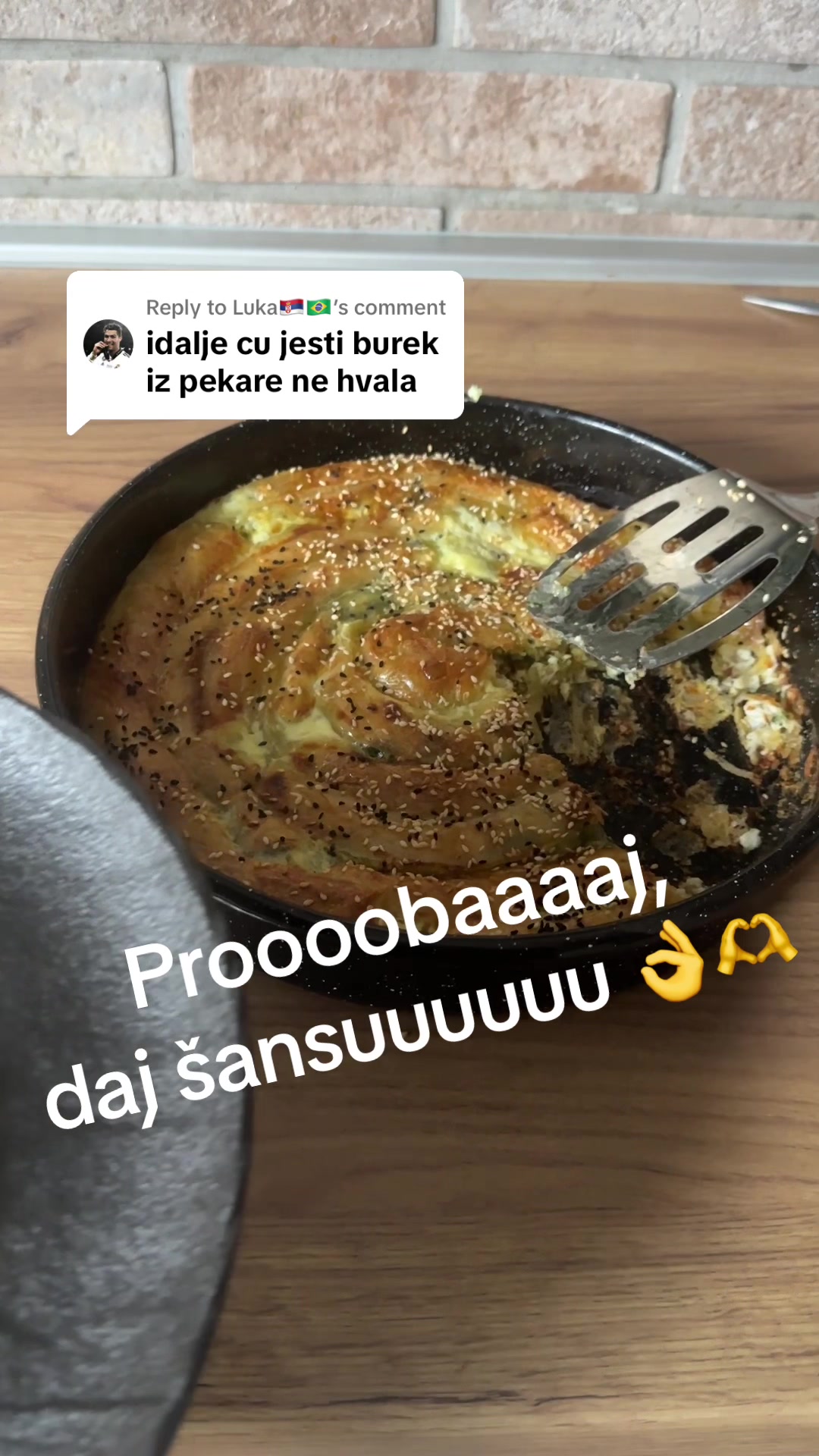 @Marija Medarević 💕