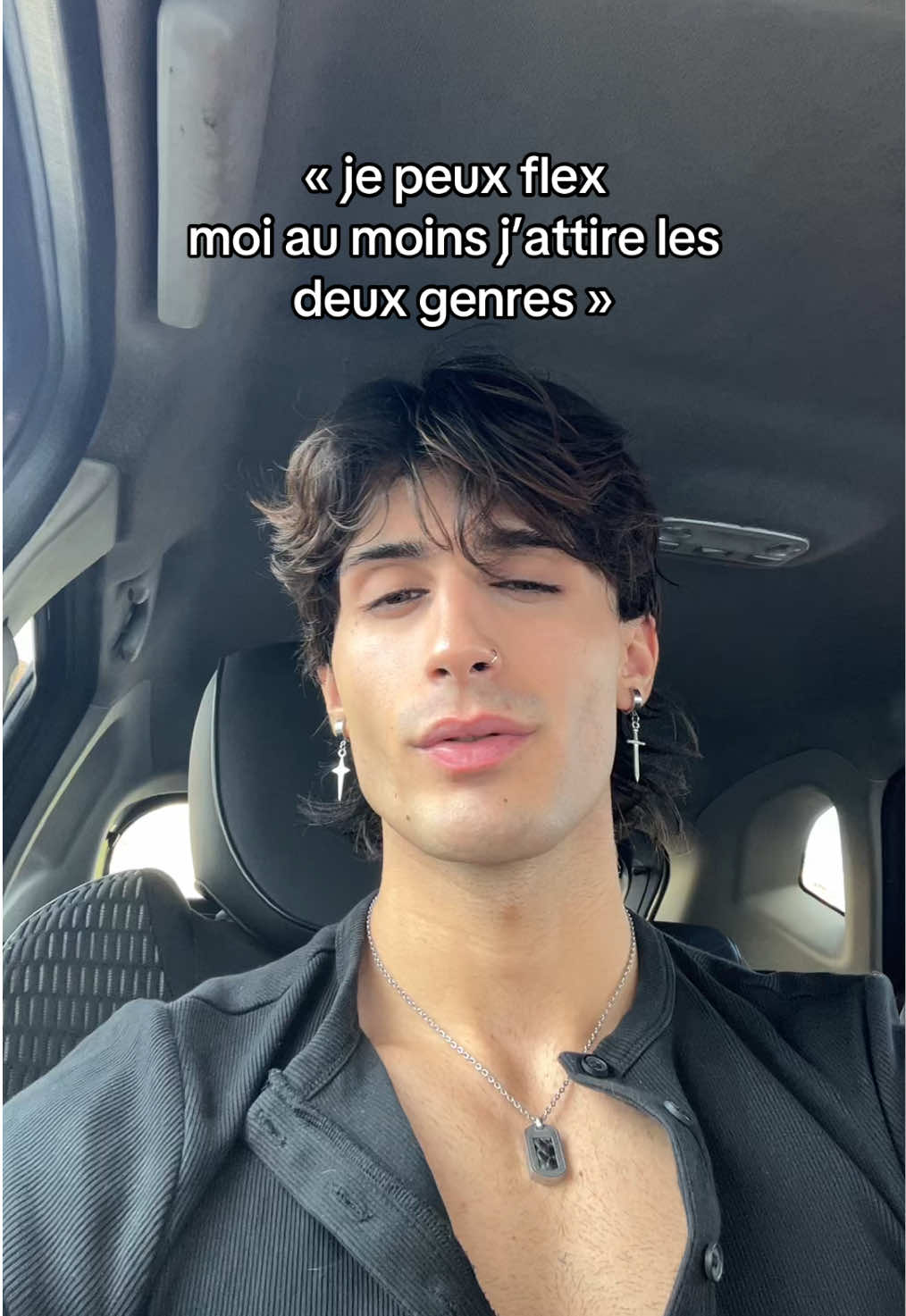 @inspecteurcosmique
