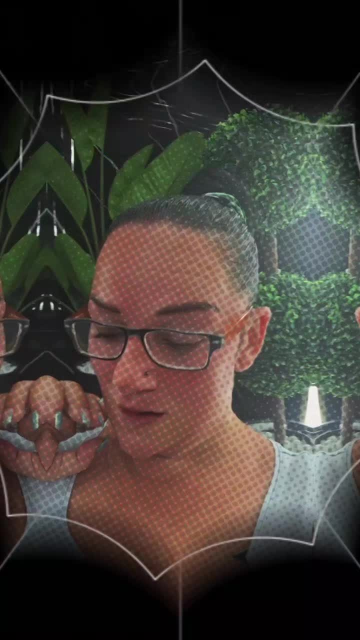 @Die_KleineZicke