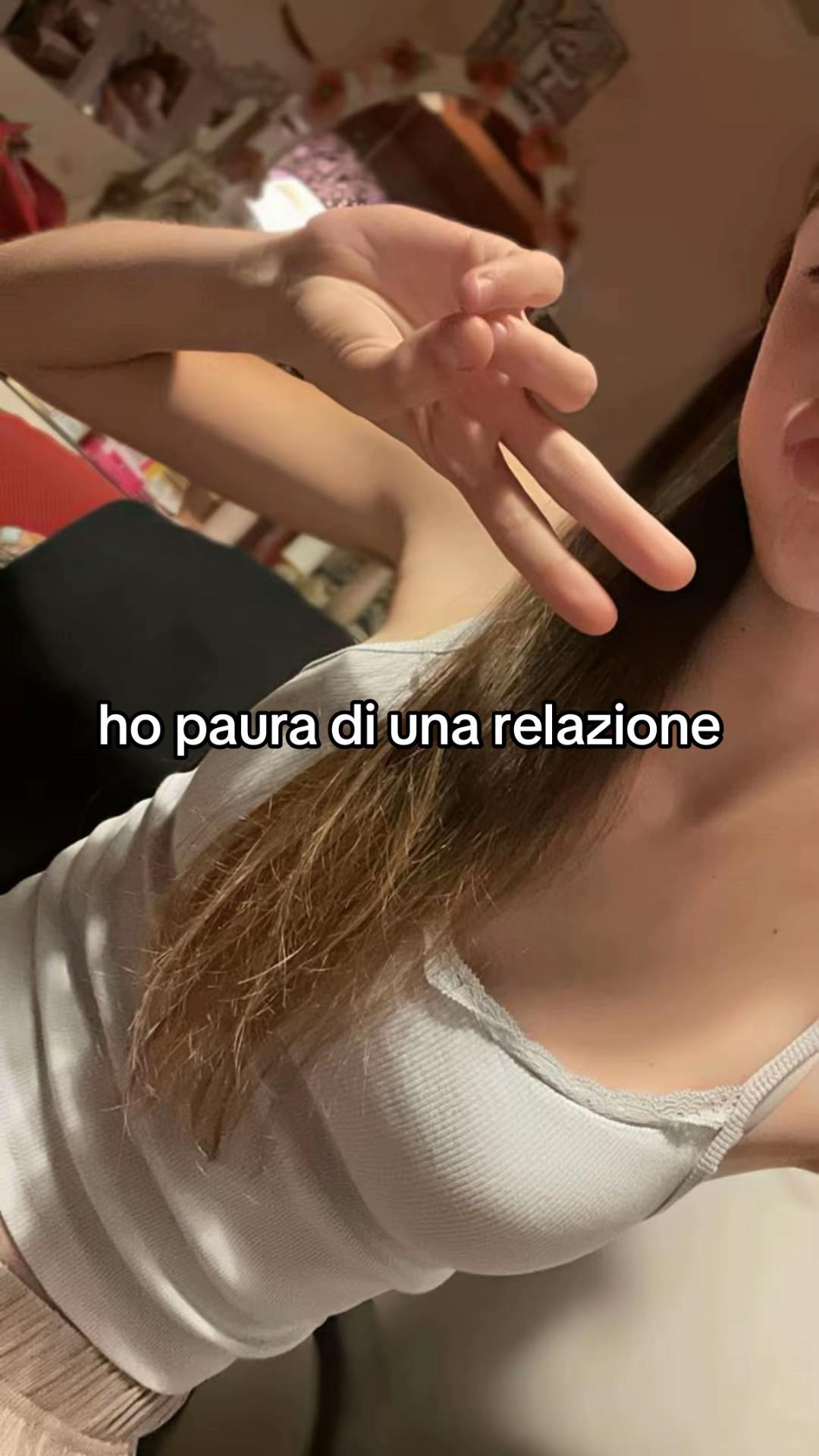@2727
