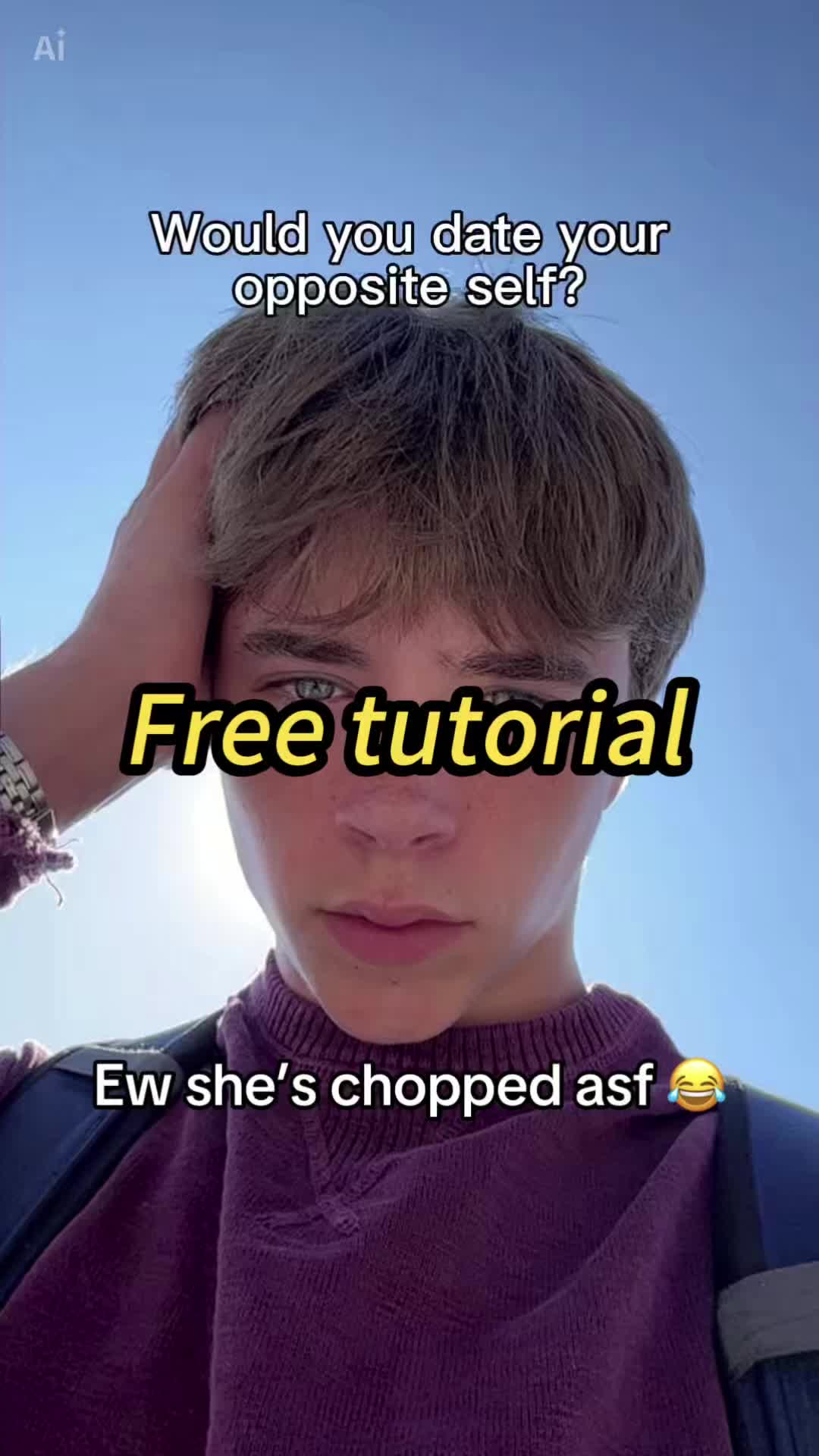 @Nova