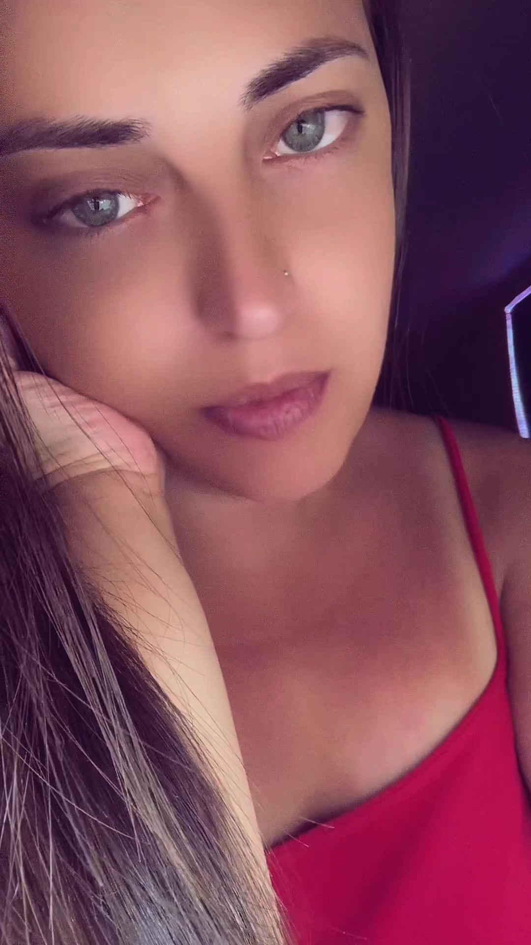 @🌻𝑌𝑙𝑒🌻