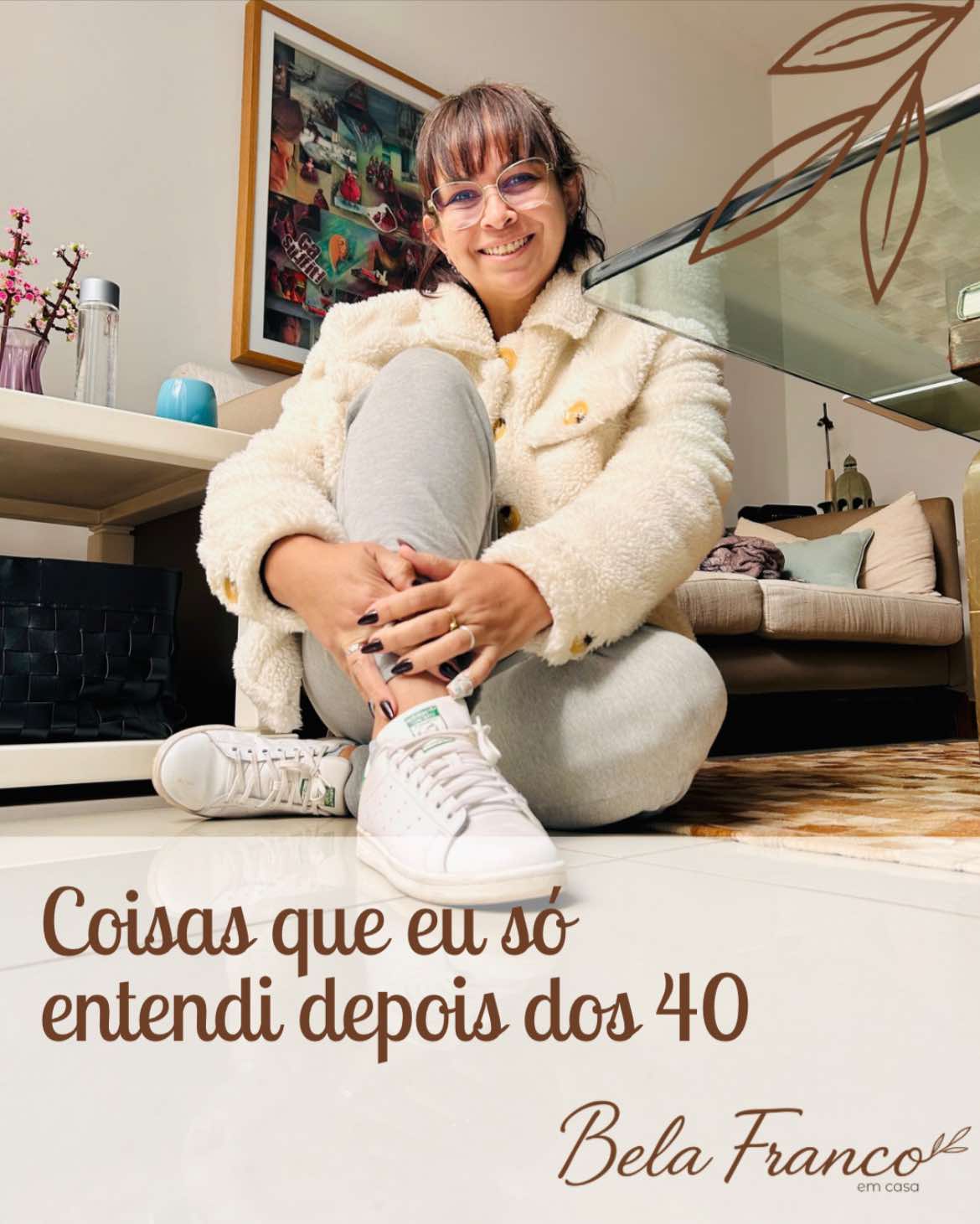 @Eubelafranco