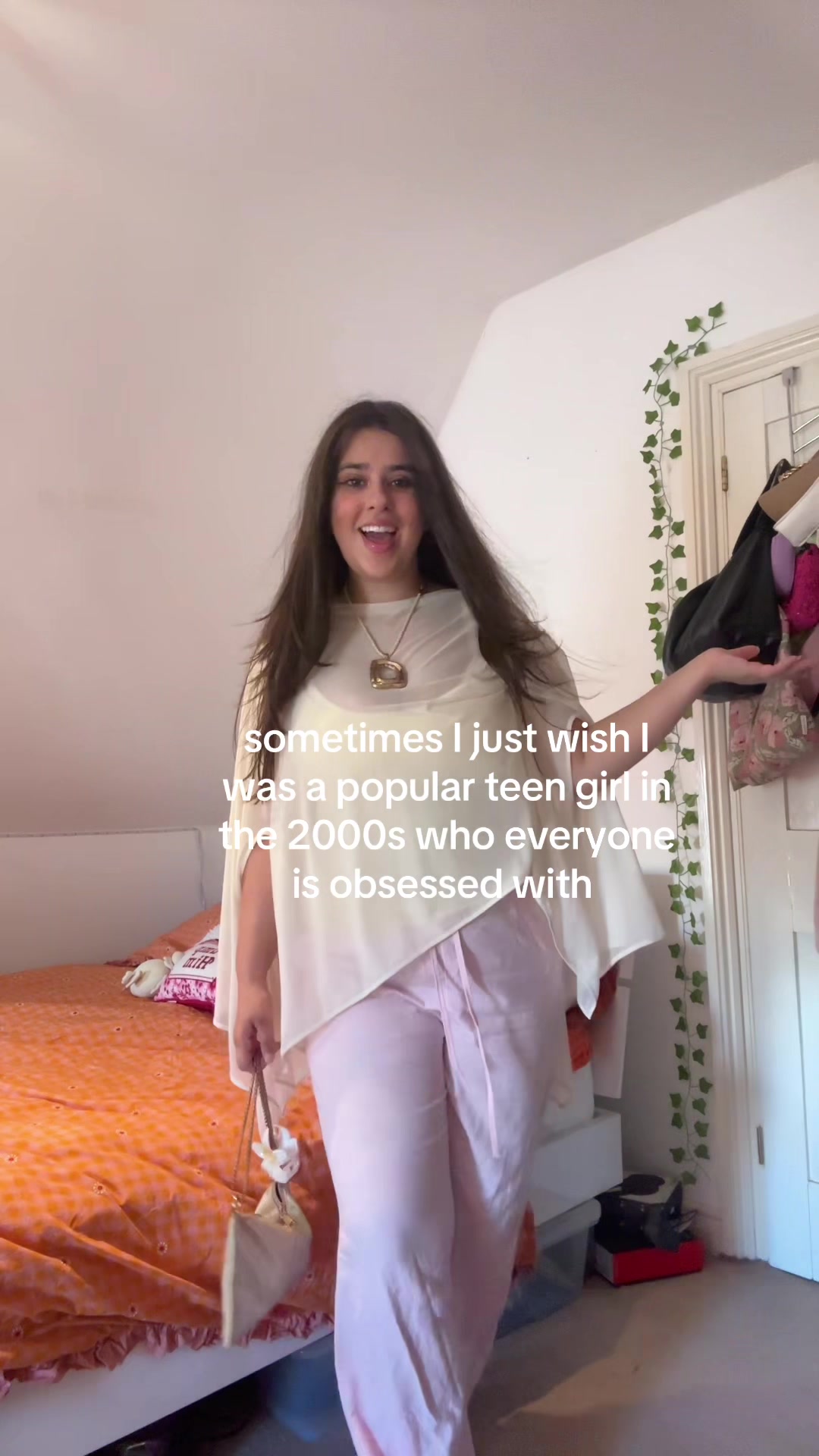 @laylashafiqdiaries