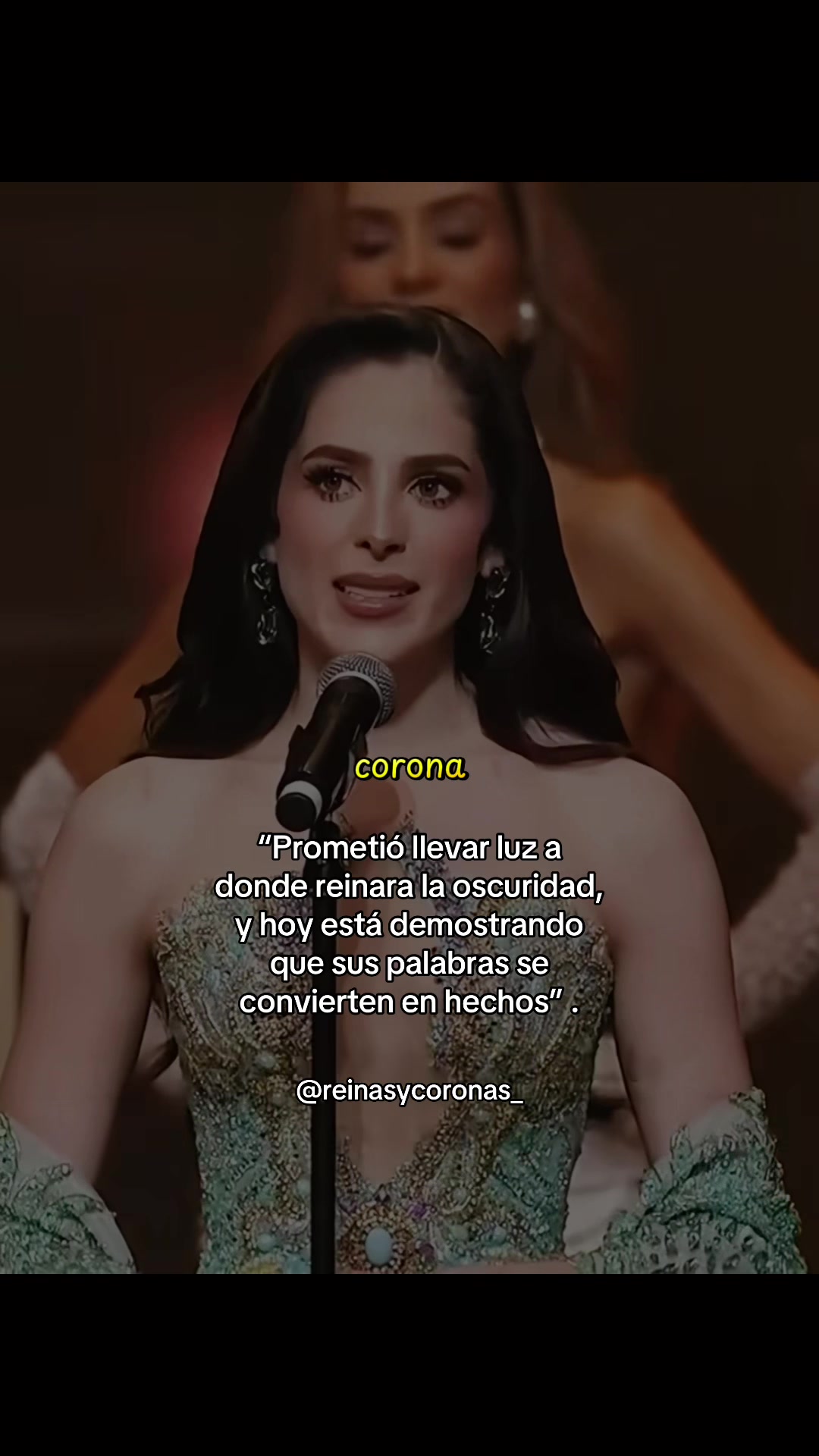 @Reinas y Coronas