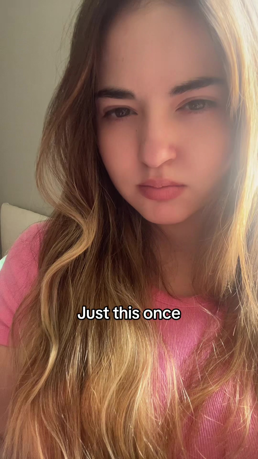 @<3