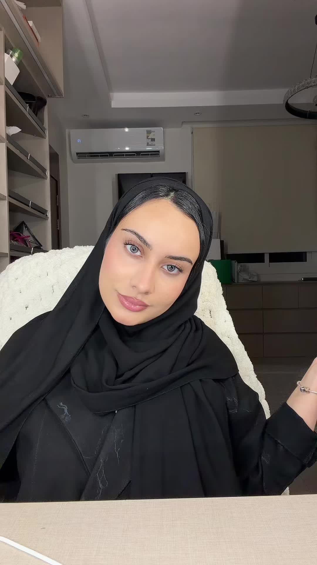 @نورا ورداتي 🌸