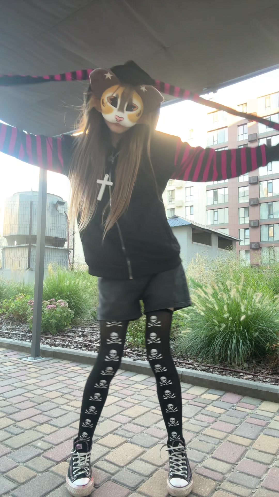 @oth4rpaw.Hono🦇