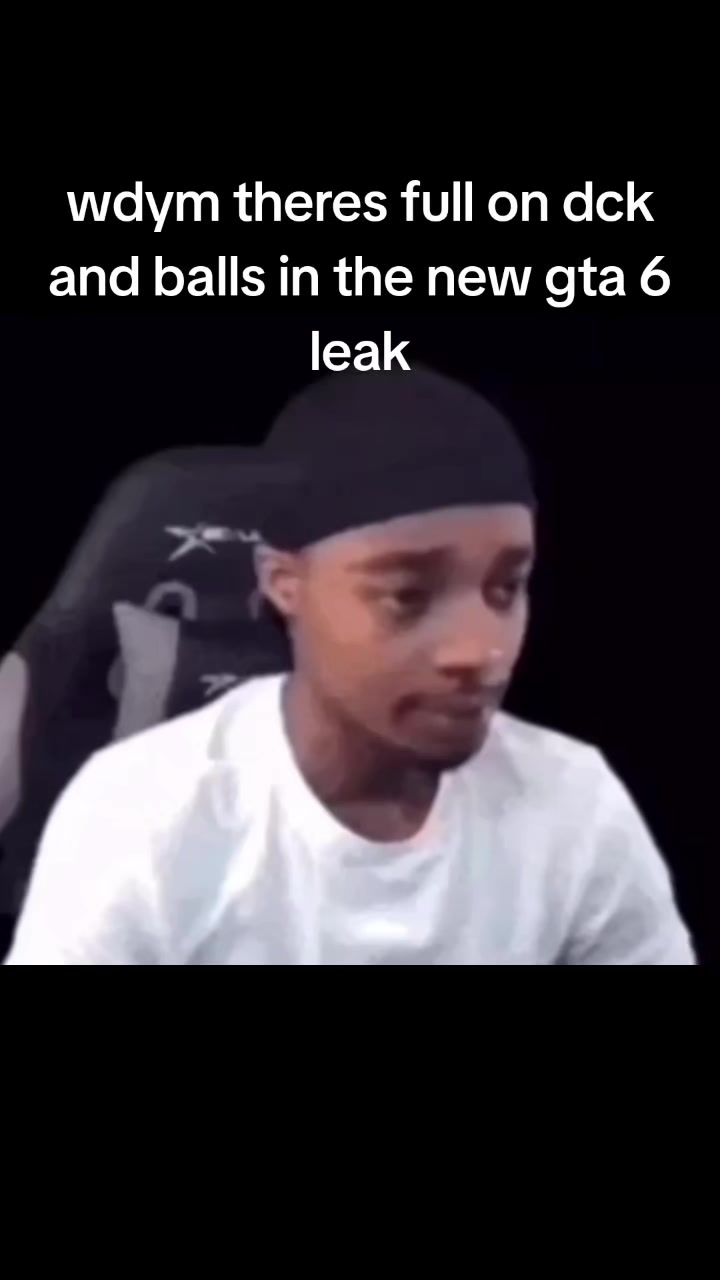@twpt