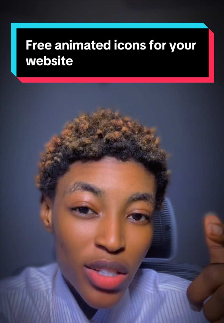 @buildwithbhie