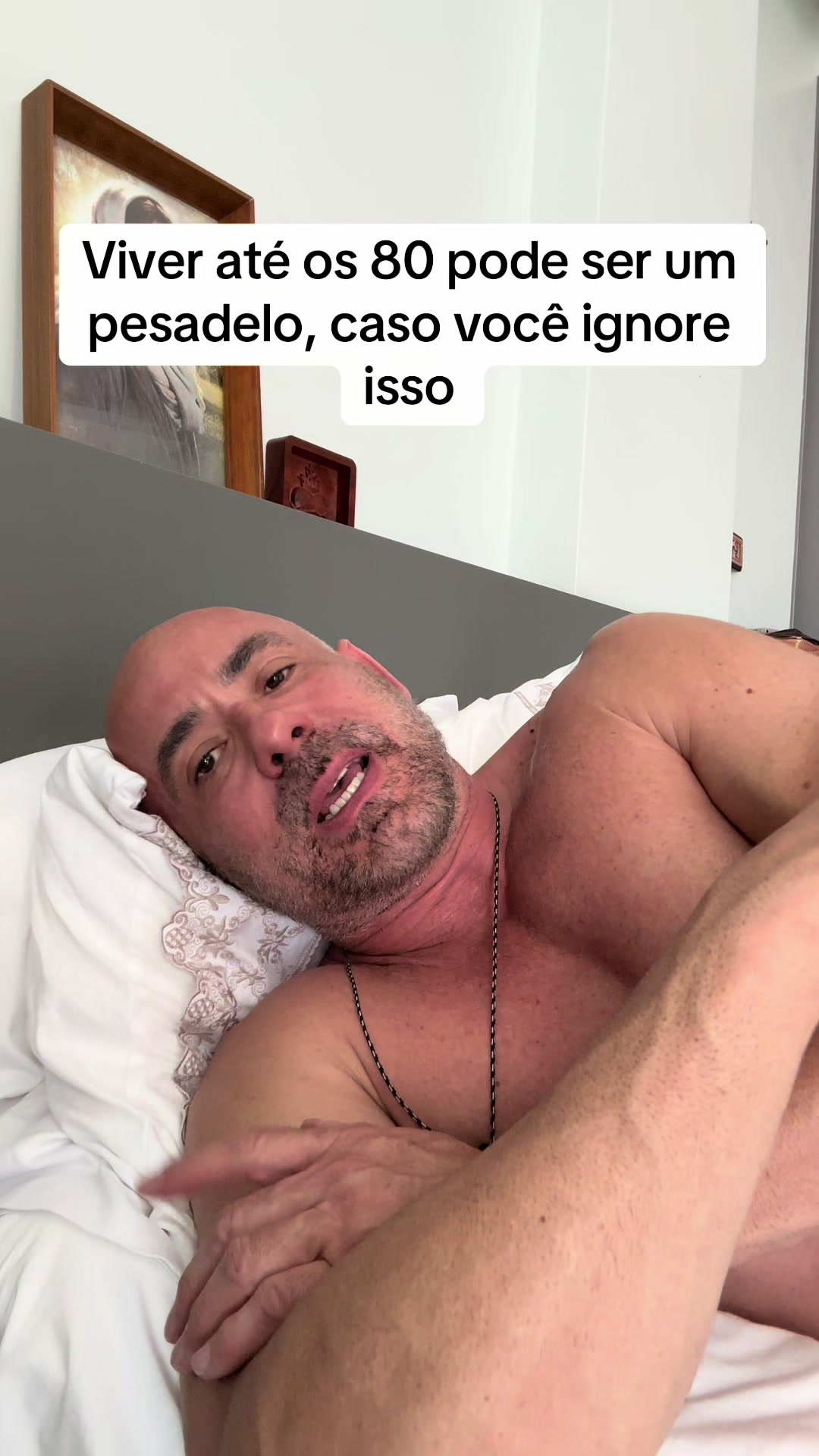 @Dayan Siebra