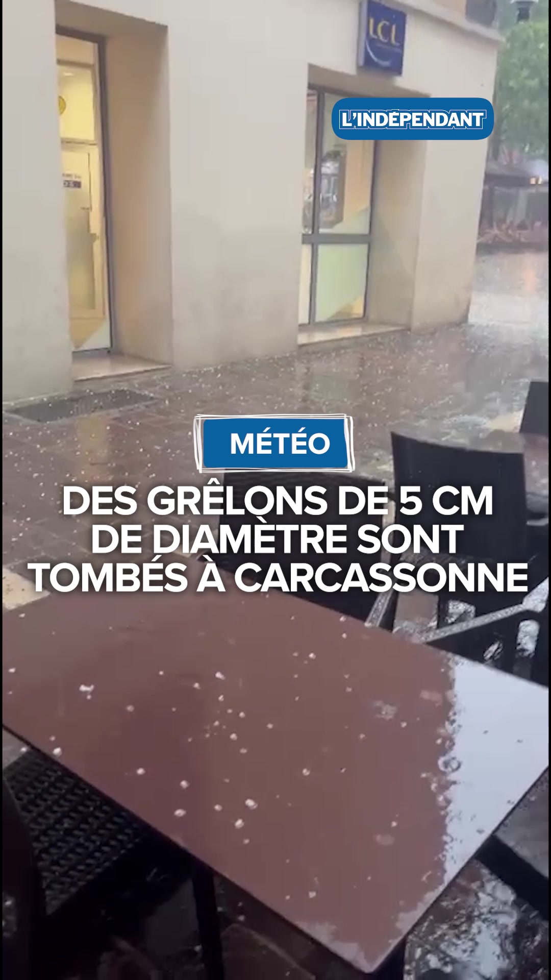 @L'Indépendant