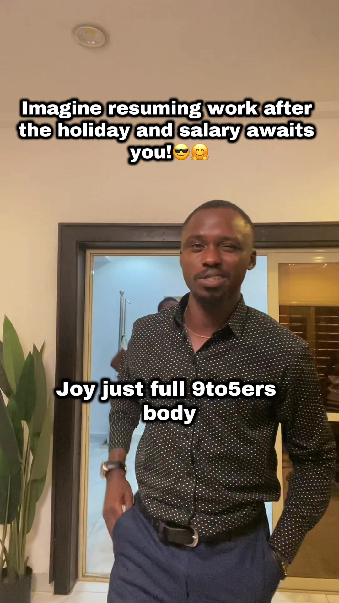 @AprokoHR
