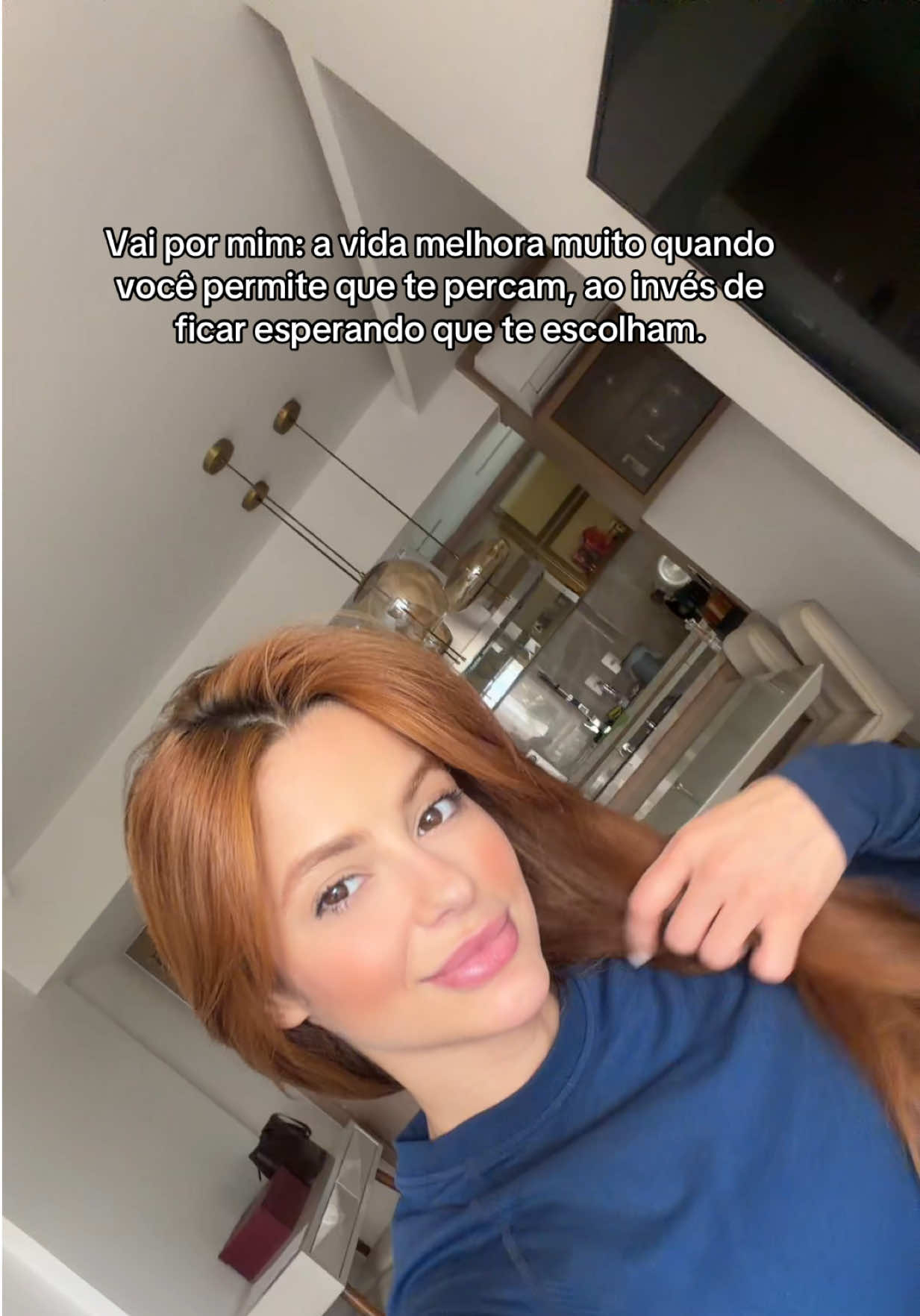 @Ingridy Costa