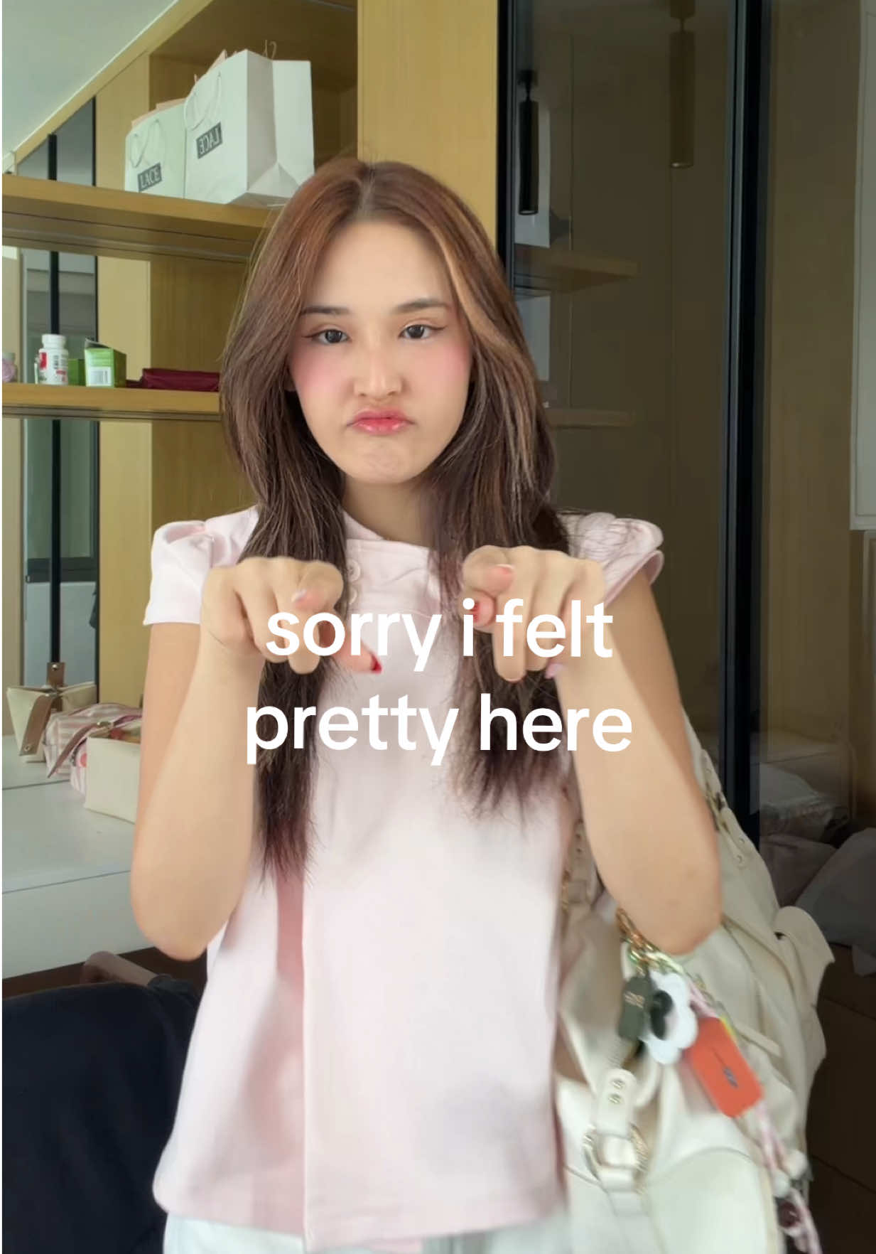 @sonziesss