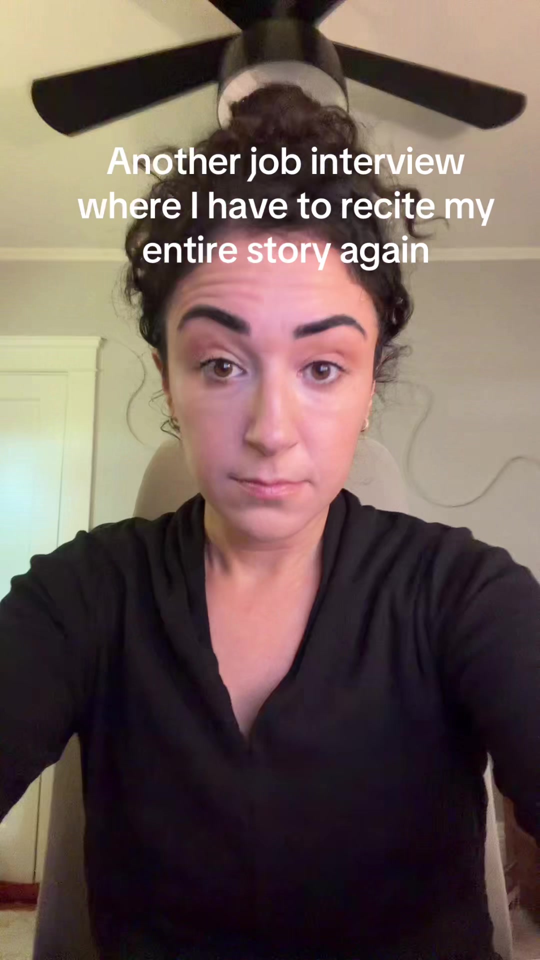 @Nicole | what she saves