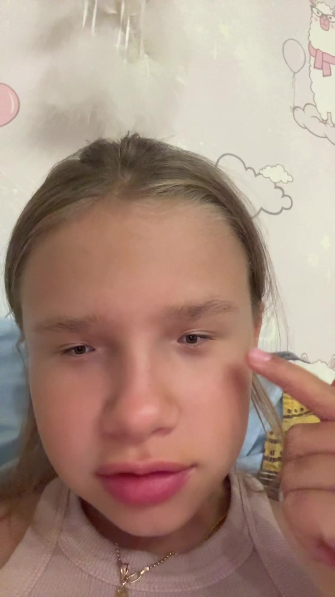 @/никсяна💅🏻🍒꧂