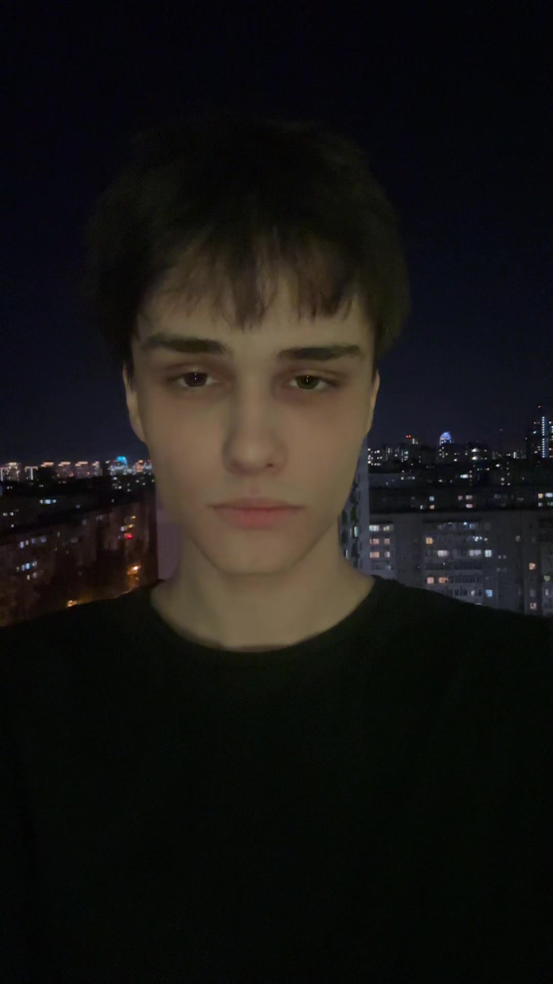 @керосин