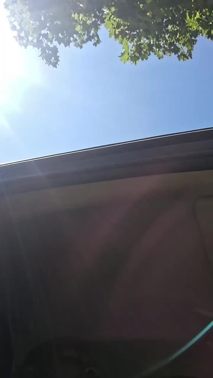 @badass2151