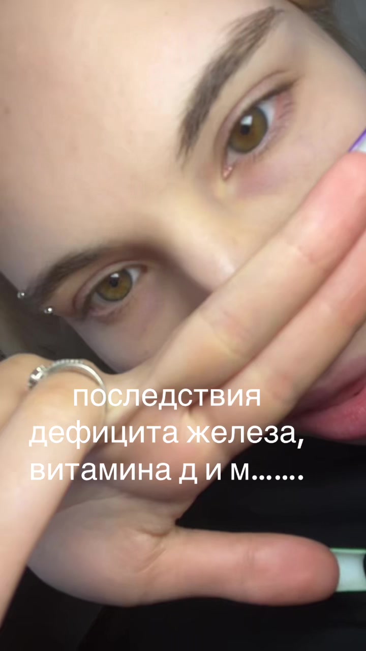 @ДЕВОЧКА