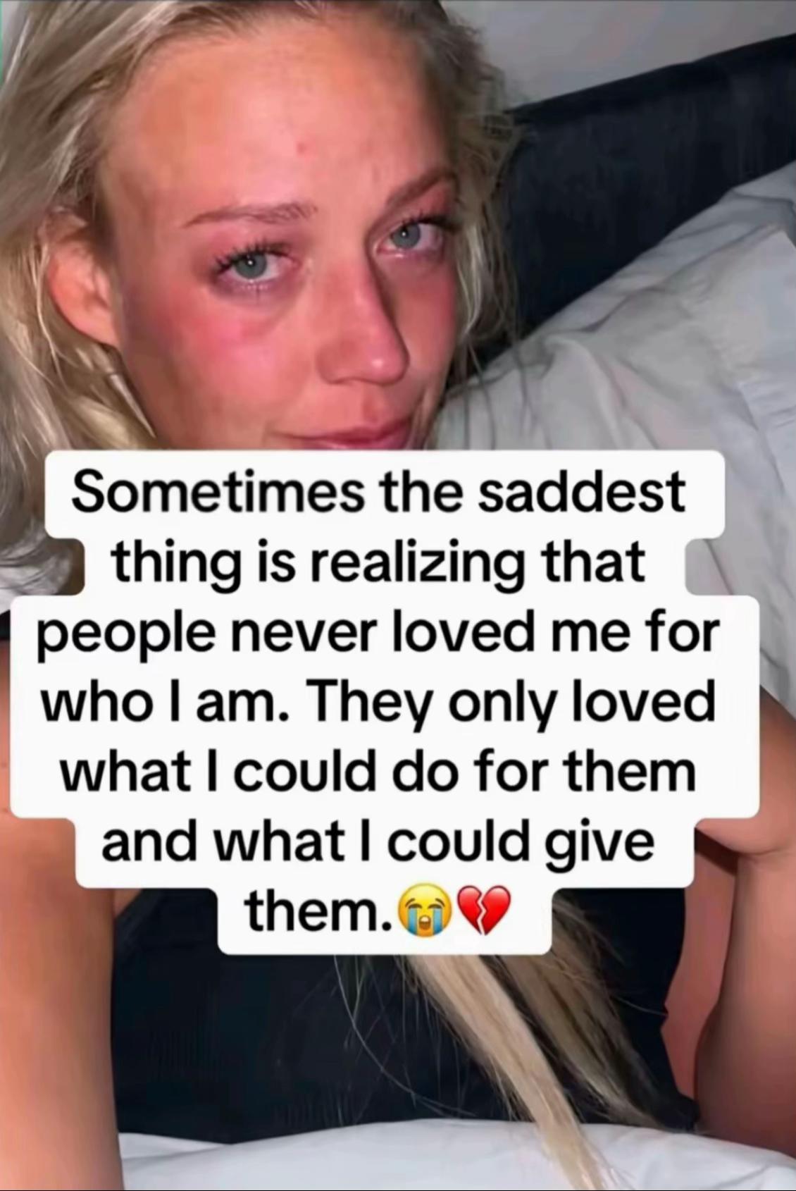 @My private account