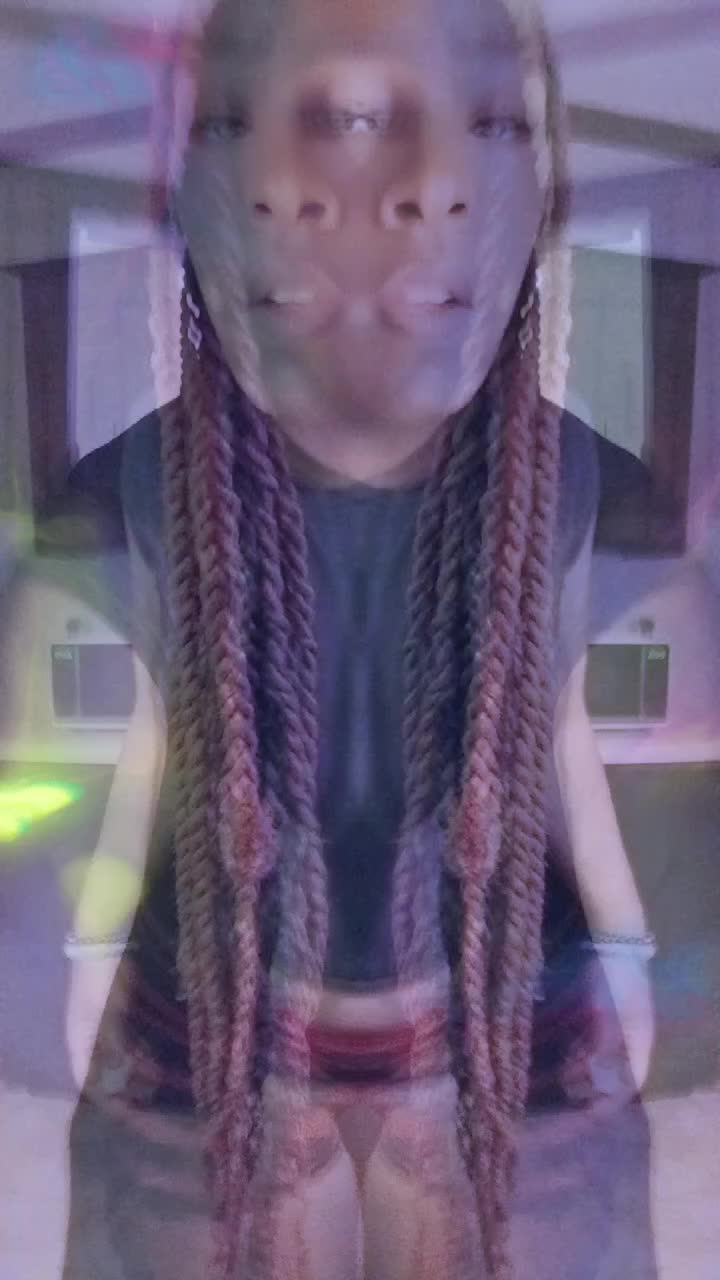 @swaggemoney33