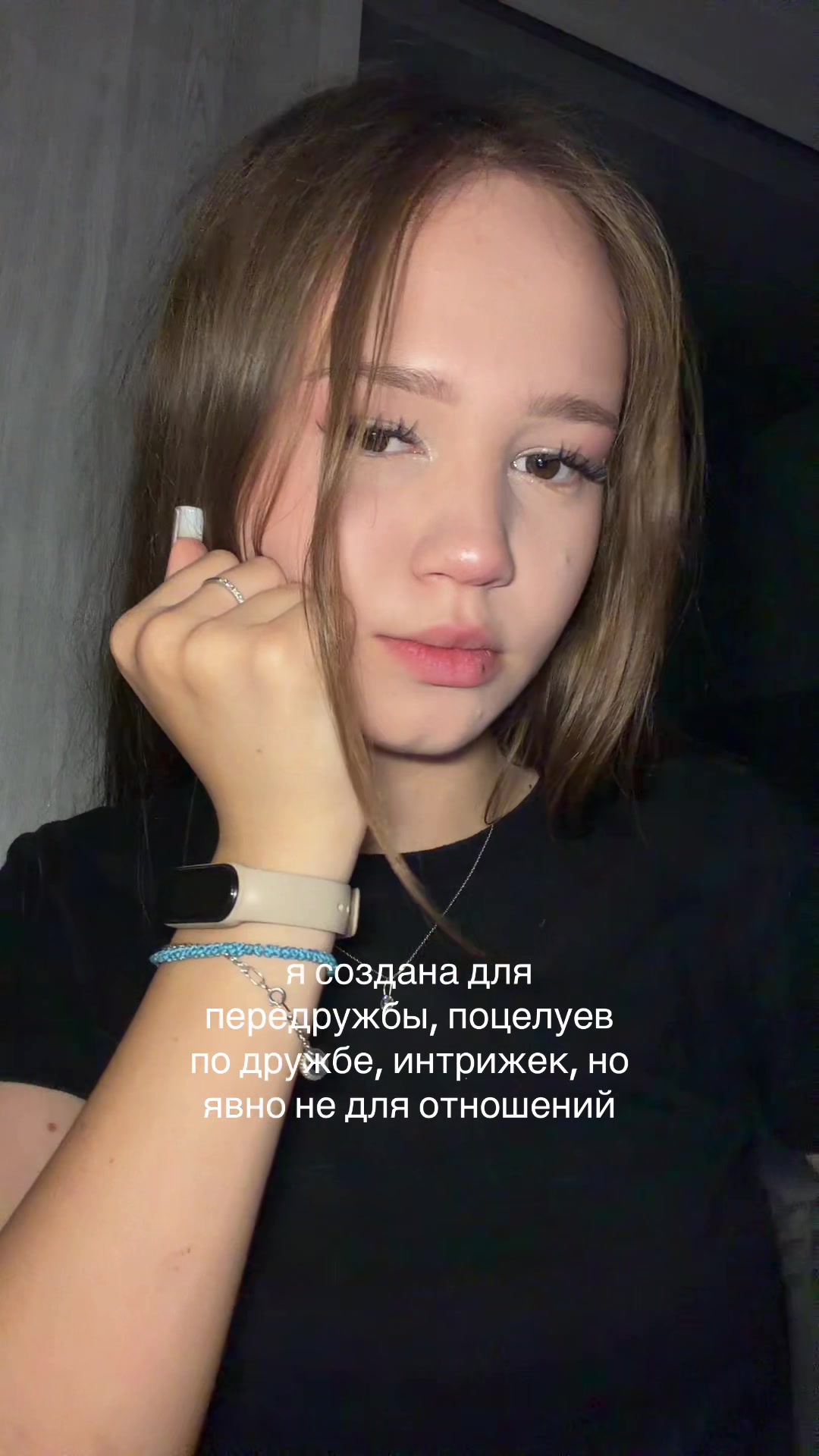 @dashhlt