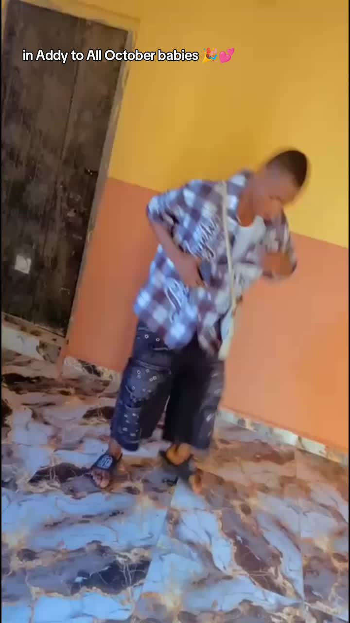@wizzy boy