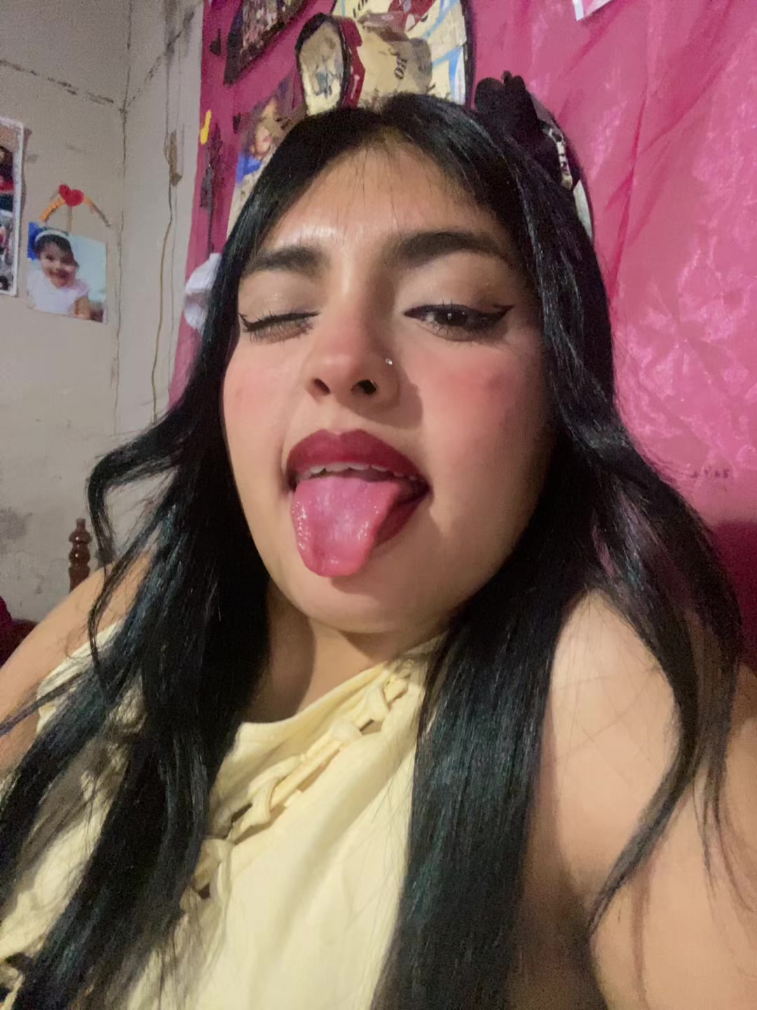 @𝒜riiᥫ᭡