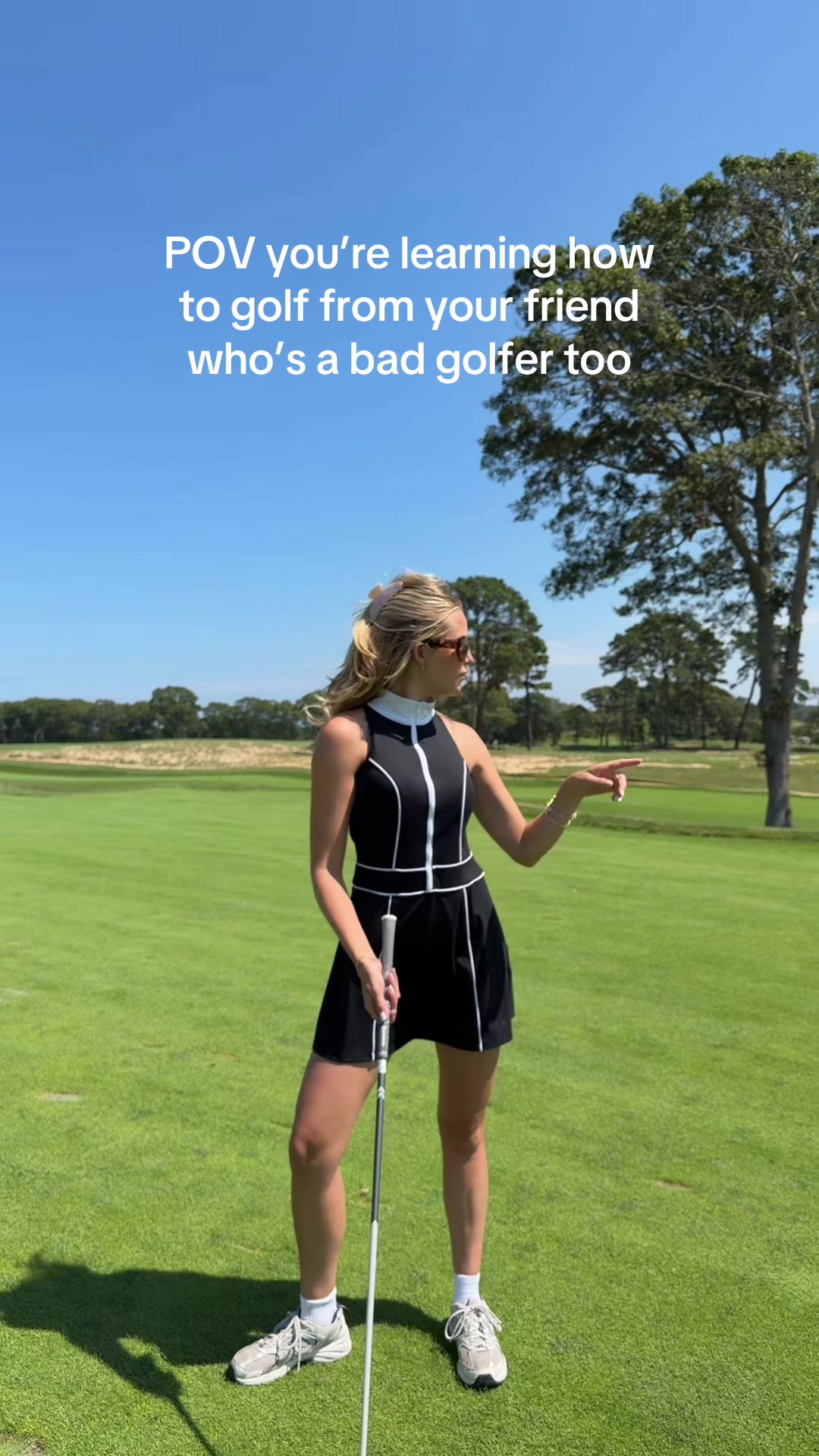 @mirandamckeon