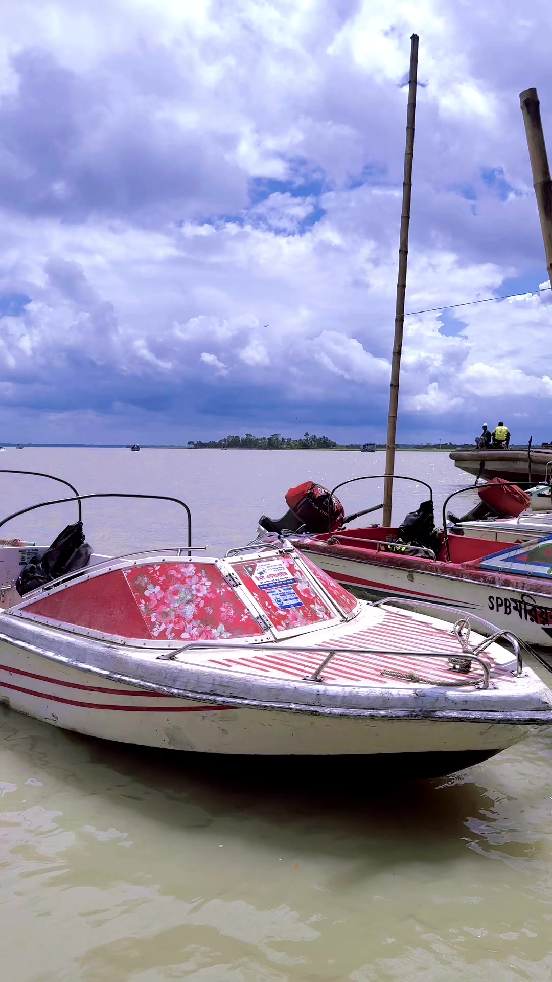@🦋 𝔹𝕒𝕡𝕡𝕪🦋