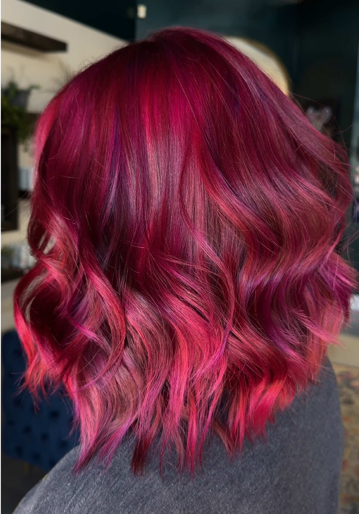 @Samihairmagic