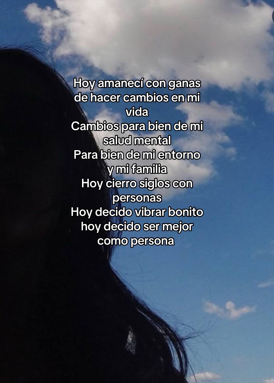@💋💌🥀